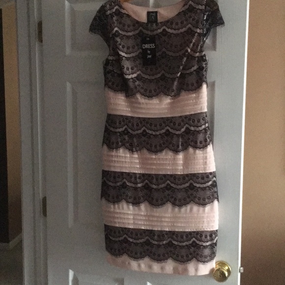 Dresses & Skirts - JAX dress size 10 Dresses & Skirts - JAX dress size 10